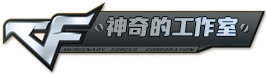 wocapi